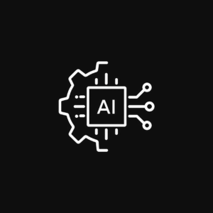 Ideogram AI Image Generator MOD APK v1.6.0 (Unlimited Pro Render/Crisp Text Unlocked)