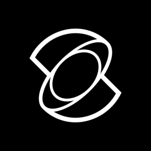 Kling AI Video Generator MOD APK v1.5.0 (Unlimited 1080p Generation/Pro Motion Unlocked)
