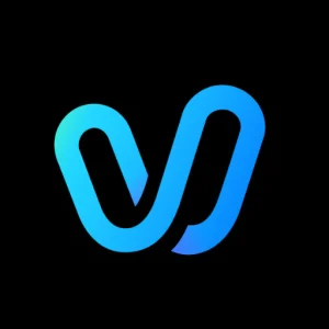 Vidu AI Video Animator MOD APK v1.4.0 (Unlimited 4K Anime Render/Ultra Motion Unlocked)