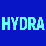 Hedra AI Character Video MOD APK v1.3.0 (Unlimited Audio Lip Sync/Expressive Render)