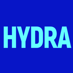 Hedra AI Character Video MOD APK v1.3.0 (Unlimited Audio Lip Sync/Expressive Render)