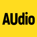 Udio AI Music Generator MOD APK v1.2.0 (Unlimited Audio Track Export/Pro Unlocked)