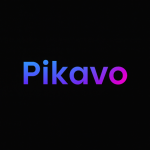Pika AI Video Generator MOD APK v2.1.0 (Unlimited 3D Animation/Lip Sync Unlocked)