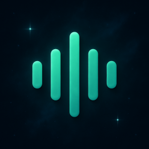 VoiceGen AI Voice Changer MOD APK v1.4.0 (Unlimited Voice Cloning/Pro Unlocked)