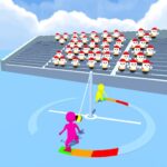 PdaNet Full No Tether Limit MOD APK (Pro Unlocked)