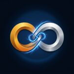PdaNet Full No Tether Limit MOD APK (Pro Unlocked)