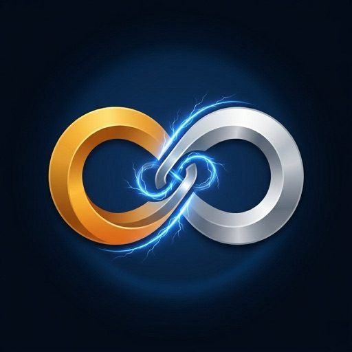 PdaNet Full No Tether Limit MOD APK (Pro Unlocked)