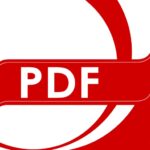 PDF Reader MOD APK (Pro Unlocked)