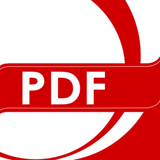 PDF Reader MOD APK (Pro Unlocked)