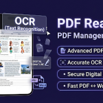 pdf-reader-pro-mod-apk-icon.png