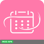 period-calendar-tracker-mod-apk-icon.png