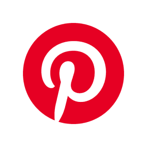 Pinterest Plus MOD APK v2.9.0 (No Ads/All Features Unlocked) (vLatest 2026)