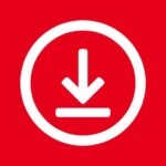 Pinterest Plus No Ads All Features MOD APK (Pro Unlocked)