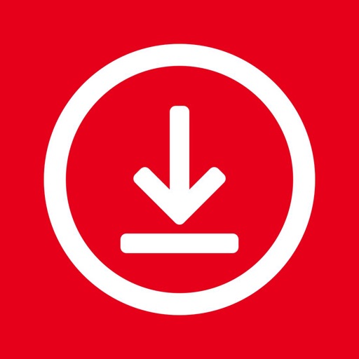 Pinterest Plus No Ads All Features MOD APK (Pro Unlocked)