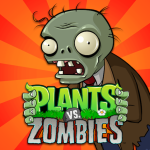 plants-vs-zombies-fusion-mod-apk-icon.png