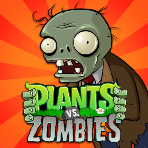 Plants vs Zombies Fusion MOD APK v4.6.2