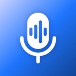 Plaud Note AI Audio Rec AI Transcript Summary MOD APK (Pro Unlocked)