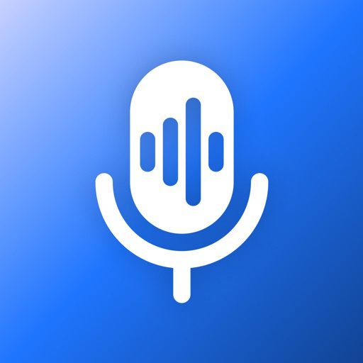 Plaud Note AI Audio Rec AI Transcript Summary MOD APK (Pro Unlocked)