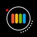 ProShot Camera MOD APK 5.2.6 – Fully Unlocked Icon