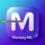 runway-ml-mod-apk-icon.png