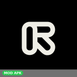 runway-ml-mod-apk-icon.png