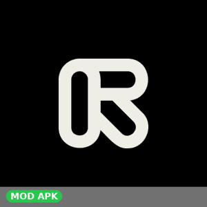 Runway ML MOD APK v2.7.1 (vLatest 2026)