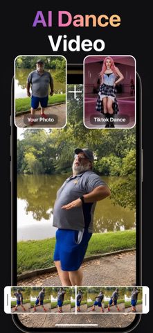 Sora AI Video Generator MOD APK v1.0.0 (Unlimited Render Credits, 1080p 60FPS No Watermark) 2026 Screenshot 2