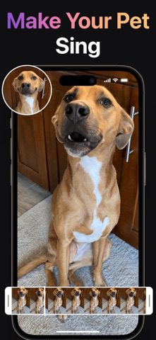 Sora AI Video Generator MOD APK v1.0.0 (Unlimited Render Credits, 1080p 60FPS No Watermark) 2026 Screenshot 3
