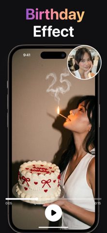 Sora AI Video Generator MOD APK v1.0.0 (Unlimited Render Credits, 1080p 60FPS No Watermark) 2026 Screenshot 4