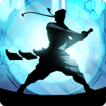 Shadow Fight 2 MOD APK v2.35.0 (Unlimited Coins/Gems/Max Level) (vLatest 2026)