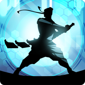 Shadow Fight 2 MOD APK v2.35.0 (Unlimited Coins/Gems/Max Level) (vLatest 2026)