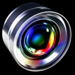 Shot Camera 5 2 6 Fully MOD APK (Pro Unlocked)