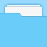 Solid Explorer File Manager MOD APK (Pro Unlocked)