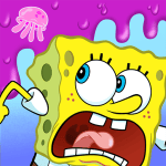 SpongeBob Adventures: In a Jam MOD APK v2.4.0 (Unlimited Gems/No Ads) (vLatest 2026)