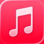 Spotify Lite Music Player MOD APK (Unlimited Skips / Offline Mode) 2026