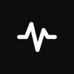 Spotify Music No Ads MOD APK (Pro Unlocked)