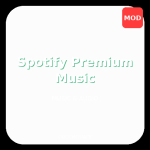 spotify-premium-music-mod-apk-icon.png