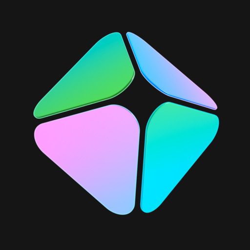 Synthesia AI Video Generator Avatar Render MOD APK (Pro Unlocked)
