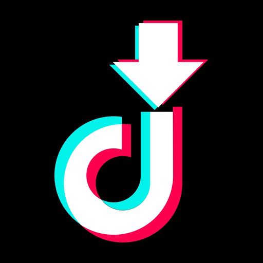 TikTok No Watermark Region MOD APK (Pro Unlocked)