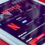 TikTok Premium MOD APK v34.0.4 (No Watermark/Region Unlocked) Icon