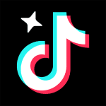 TikTok Premium MOD APK v34.0.4 (No Watermark/Region Unlocked) (vLatest 2026)