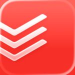 Todoist All Features No Ads MOD APK (Pro Unlocked)