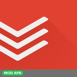 todoist-mod-apk-icon.png