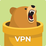 tunnelbear-vpn-mod-apk-icon.png