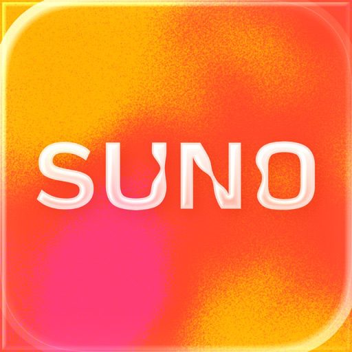 Udio AI MOD APK (Studio Quality Music & Unlimited Audio Generations)