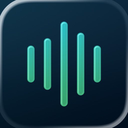 VoiceGen AI Voice Changer Voice Cloning MOD APK (Pro Unlocked)