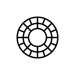 VSCO MOD APK v380 (Pro Unlocked/All Filters/No Watermark) (vLatest 2026)
