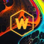 Wallcraft Wallpapers 4 8 1 MOD APK (Pro Unlocked)