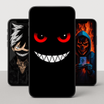 wallcraft-wallpapers-mod-apk-icon.png