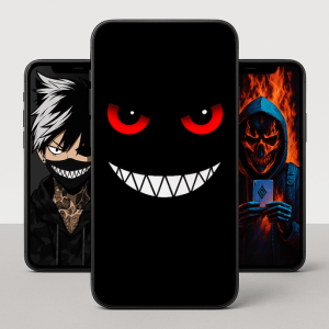 Wallcraft Wallpapers MOD APK 4.8.1 – Premium Unlocked